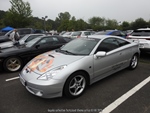 Toyota Collection thema Celica (Duitsland)