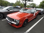 Toyota Collection thema Celica (Duitsland)