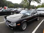 Toyota Collection thema Celica (Duitsland)