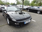 Toyota Collection thema Celica (Duitsland)