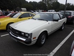 Toyota Collection thema Celica (Duitsland)