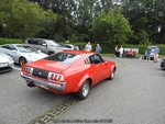 Toyota Collection thema Celica (Duitsland)