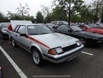 Toyota Collection thema Celica (Duitsland)