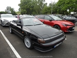 Toyota Collection thema Celica (Duitsland)