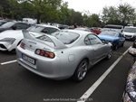 Toyota Collection thema Celica (Duitsland)