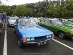 Toyota Collection thema Celica (Duitsland)