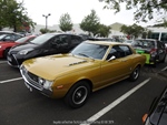 Toyota Collection thema Celica (Duitsland)