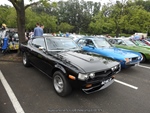 Toyota Collection thema Celica (Duitsland)