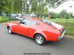 Toyota Collection thema Celica (Duitsland)