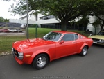 Toyota Collection thema Celica (Duitsland)