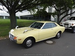 Toyota Collection thema Celica (Duitsland)