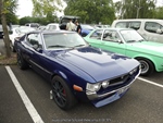 Toyota Collection thema Celica (Duitsland)