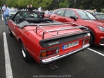 Toyota Collection thema Celica (Duitsland)