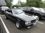 Toyota Collection thema Celica (Duitsland)