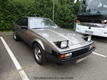 Toyota Collection thema Celica (Duitsland)