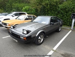 Toyota Collection thema Celica (Duitsland)