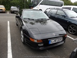 Toyota Collection thema Celica (Duitsland)