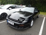 Toyota Collection thema Celica (Duitsland)