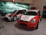 Toyota Collection thema Celica (Duitsland)