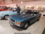 Toyota Collection thema Celica (Duitsland)