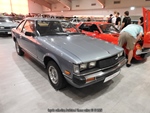 Toyota Collection thema Celica (Duitsland)