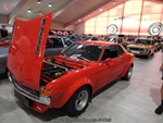 Toyota Collection thema Celica (Duitsland)