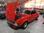 Toyota Collection thema Celica (Duitsland)