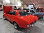 Toyota Collection thema Celica (Duitsland)