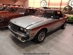 Toyota Collection thema Celica (Duitsland)