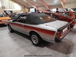 Toyota Collection thema Celica (Duitsland)