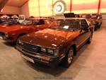 Toyota Collection thema Celica (Duitsland)