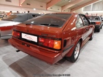 Toyota Collection thema Celica (Duitsland)