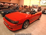 Toyota Collection thema Celica (Duitsland)