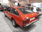 Toyota Collection thema Celica (Duitsland)