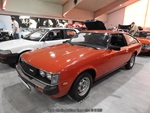 Toyota Collection thema Celica (Duitsland)