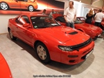 Toyota Collection thema Celica (Duitsland)