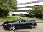 Toyota Collection thema Celica (Duitsland)