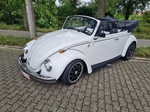 Cars 'n Coffee aan het water Kapelle-op-den-Bos