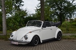 Cars 'n Coffee aan het water @ Kapelle-op-den-bos