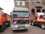 Geleense Oldtimer Parade