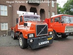 Geleense Oldtimer Parade