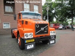 Geleense Oldtimer Parade