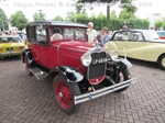 Geleense Oldtimer Parade