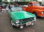 Geleense Oldtimer Parade