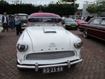 Geleense Oldtimer Parade