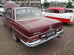 Geleense Oldtimer Parade