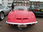 Geleense Oldtimer Parade