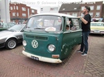 Geleense Oldtimer Parade