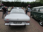 Geleense Oldtimer Parade