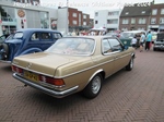 Geleense Oldtimer Parade